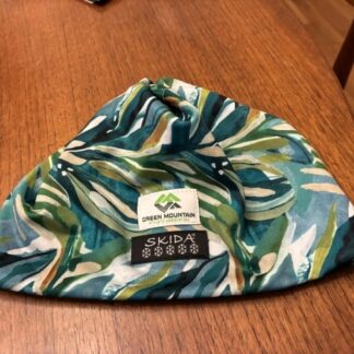 Running Hat